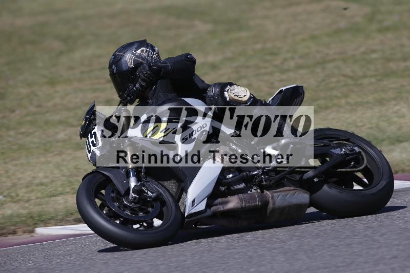 /12 30.04.2026  Speer Racing ADR/Gruppe gelb/305